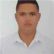 analista y programador de computadores - administrador en salud